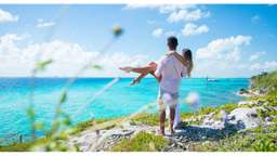 NusaPenida 2 Day 1 Night HoneyMoon Tour By TiketPenida, S$ 536.40