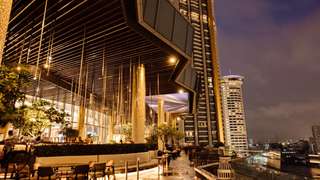 Fallabella River Front Iconsiam