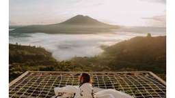 BALI DAY TRIP KINTAMANI & UBUD - ALVA TRAVELINDO, USD 13.03