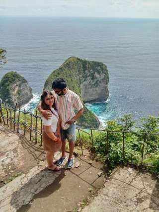 2 Days holiday In Nusa Penida- Exclusive Island Adventure, THB 6,320.41