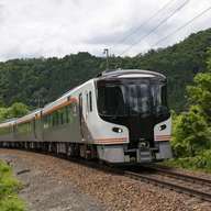 Japan Rail Pass - (Delivery in Malaysia Only)