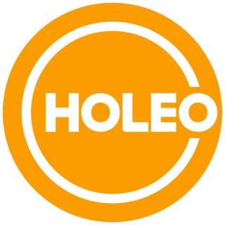 HOLEOExperience, SGD 3
