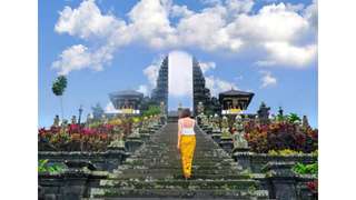 Besakih Bali Tour Package By Tiket Penida, ₱ 2,453.24