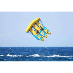 Parasailing Adventure, VND 495.486