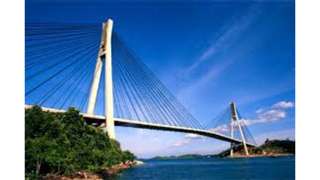 3D2N Tour Batam - Bintan, SGD 316