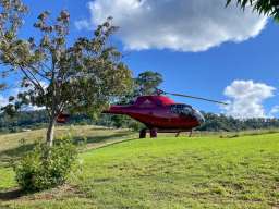 Hunter Valley Helicopter and Gourmet Lunch Tour from Sydney