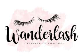 Wanderlash Extention Studio Bandung