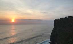 Uluwatu Sunset Tour , VND 259.402