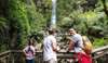 Visit Erskine Falls