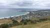 Visit Mariner's Lookout in Apollo Bay