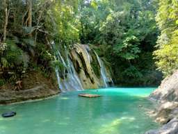 Tanay Adventure Day Tour | Rizal, Philippines, Rp 486.816
