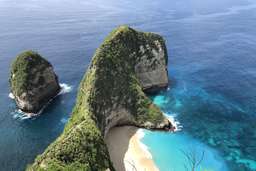 Bali - Nusa Penida 4 D /3 N by Bali Best Adventure, AUD 227.50