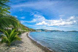 Khám phá Rặng San Hô - Làng Chài - Bãi Tranh tại Nha Trang - Tour 1 ngày, 615.000 VND