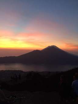 Mount Batur - Bali by Best Trip, VND 812.142