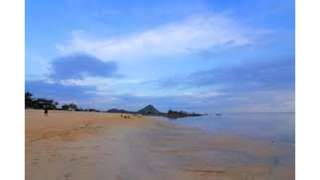 LOMBOK TOURISM, AU$52