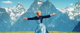 Original Sound of Music Tour, THB 2,241.23