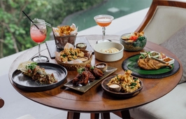 Ankhusa Ubud by iNi Vie Hospitality 2