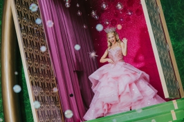 Universal Studios Singapore 3