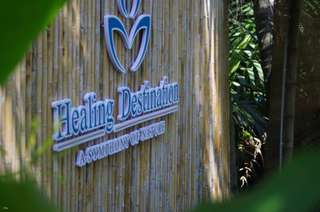 Healing Destination Spa| Hoi An - Vietnam