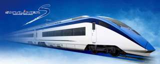 Keisei Electric Railway Skyliner Ticket Package