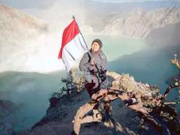 Open Trip Bromo & Kawah Ijen 2D1N, Start Malang Setiap Hari, Rp 1.600.000