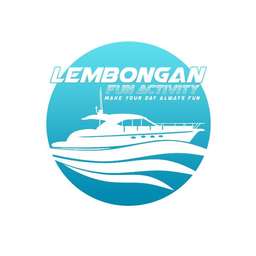 Menyelam Nusa Lembongan , RM 489.30