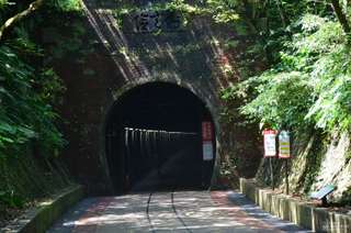 9 days and 8 nights of fun cycling around the island｜Giant Cycling Tour｜Departure from Kaohsiung