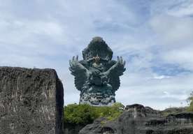 Bali Honeymoon Package 3 Days 2 Nights – Romantic & Unforgettable!