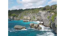 Bira - 3D2N Tour, THB 5,100.95