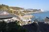 Haedong Yonggungsa Temple, a sacred place with a sea view in Busan!