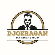 Djoeragan Barbershop