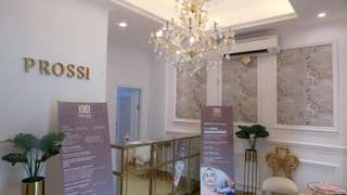 Prossi Clinic, 48,879원