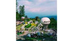 Tour Packages in Semarang by Gedongsongo Trans, USD 9.40