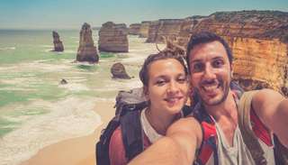Great Ocean Road Day Tour to the 12 Apostles & More from Melbourne | Victoria