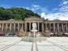 Go back in time at the Temple of Leah