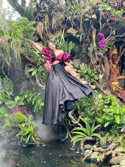 Sari Timbul Ubud, Rp 178.500