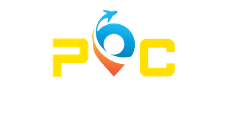 POC Trans - Car Rental Cirebon, ₱ 1,927.51