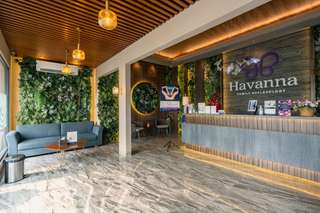 Havanna Family Reflexology Malang, 305.247 VND