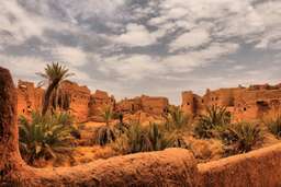 Ushayger Full Day Tour with lunch from Riyadh, Rp 4.151.573