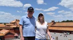 Private Beijing Highlights Tour: Forbidden City, Temple of Heaven, Summer Palace, S$ 132.39