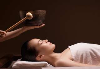 RarinJinda Wellness Spa in Chiang Mai, THB 1,205.04