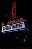 Stop for the Apollo Theater where famous musicians mad their debut