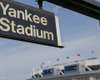 Visit the amazing Yankee Stadium