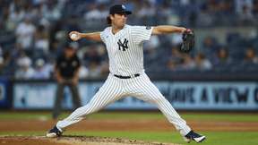 New York 1 Day Tour: Yankees Baseball Game, Harlem & Bronx