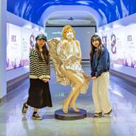 Jeju Museum of Sex and Health Admission Ticket | South Korea