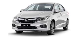 KLIA (KUL) to Genting Highlands Private Transfers