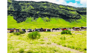 Paket Jeep Bromo Start Tosari Pasuruan 6 Orang WNI, Rp 1.700.000