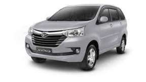 Sewa Mobil City Tour Jogja 12 Jam