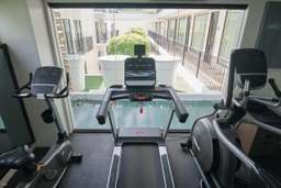 The Tides Hotel Boracay: Fitness & Wellness Package (Gym Access & Traditional Filipino Massage) | Philippines, Rp 438.834