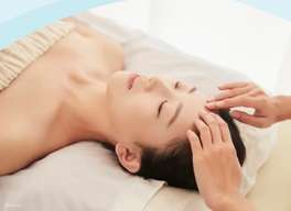 Myeong-dong Skinspa- Aesthetic Korea Skin Care & Massage Treatment